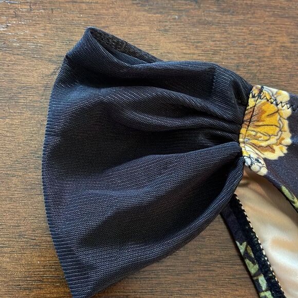 Some Days Lovin Swimsuit Bottom - Picture 3 of 4